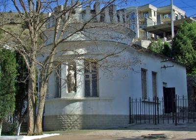 Прикрепленное изображение: B82дача Мерецкой.jpg